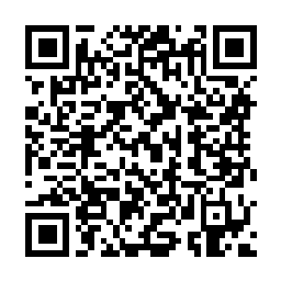 QR code for GENTAMICIN SULFATE