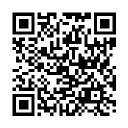 QR code for OCTHILINONE