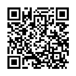 QR code for Prosulfocarb