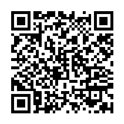 QR code for FELINE CALICIVIRUS - INACTIVATED