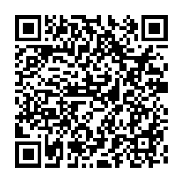 QR code for 4,5-dichloro-2-N-octyl-4-isothiazolin-3-one
