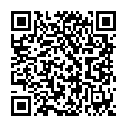 QR code for Neovedor Pour-On Endectocide