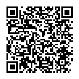 QR code for AVIAN ENCEPHALOMYELITIS VIRUS (I STRAIN)