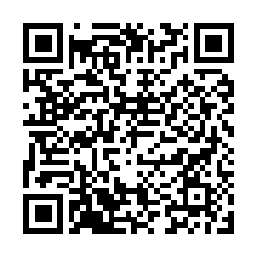 QR code for Prednisolone acetate