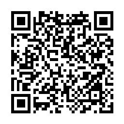 QR code for POLYMYXIN B SULFATE