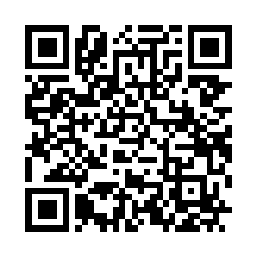 QR code for Permethrin