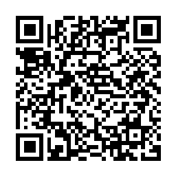 QR code for GENFARM FLAMPROP SELECTIVE HERBICIDE