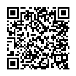 QR code for TYLOSIN TARTRATE