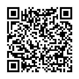 QR code for MUSTA 450 HERBICIDE