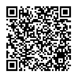 QR code for Community Co Swat Fast Knock Down Multi Insect Killer