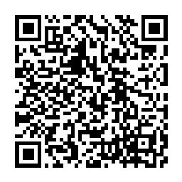 QR code for Community Co Swat Low Irritant Surface Spray