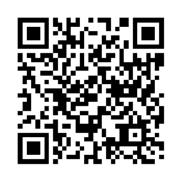 QR code for dicamba