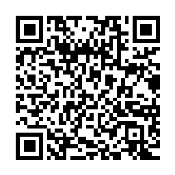 QR code for MAXUNITECH Triclopyr 600 Herbicide