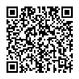 QR code for MAXUNITECH TRICLOPYR/PICLORAM 400EC Selective Herbicide