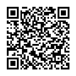 QR code for Determite 100 Glue Line Insecticide