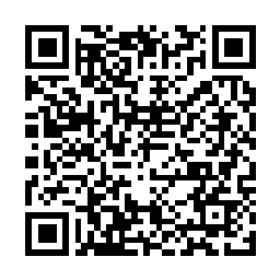 QR code for ACEPROMAZINE MALEATE