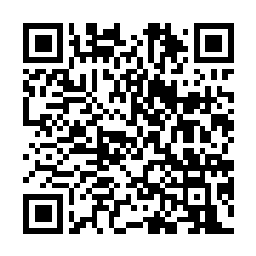 QR code for ADENOSINE 5-MONOPHOSPHATE