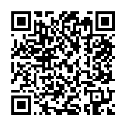 QR code for ADENOSINE TRIPHOSPHATE