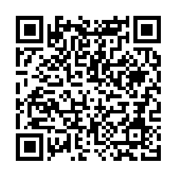 QR code for COPPER INDOMETHACIN