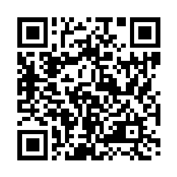 QR code for IRON SUCROSE