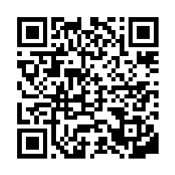 QR code for Hyaluronic Acid
