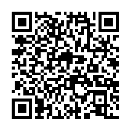 QR code for L-Lysine Hydrochloride