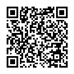 QR code for Morantel Tartrate