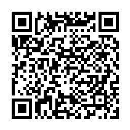 QR code for Pyridoxine Hydrochloride