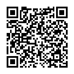QR code for SODIUM CACODYLATE