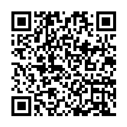 QR code for Riboflavin 5' Phosphate Sodium