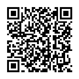 QR code for Bobcat i-MAXX SG Herbicide