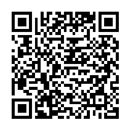 QR code for VENOM PROFESSIONAL 240SC INSECTICIDE
