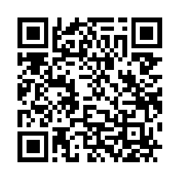 QR code for Cimicoxib