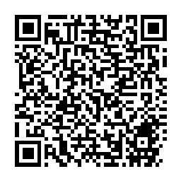 QR code for CIMALGEX 30 mg CHEWABLE TABLETS FOR DOGS
