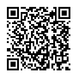QR code for Sodium Phosphate Tribasic