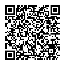 QR code for Terminade Max Residual Termiticide and Insecticide