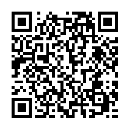 QR code for Apparent Carbendazim 500 SC Fungicide