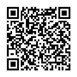QR code for Isopropyl Alcohol