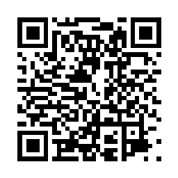 QR code for SODIUM SELENITE