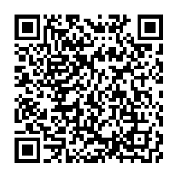 QR code for SUPA-WET 1000 AGRICULTURAL WETTING AGENT