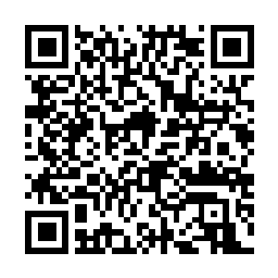 QR code for AAttach SPRAY ADJUVANT