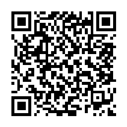 QR code for AALIA 700 SURFACTANT