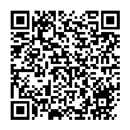 QR code for CIMALGEX 8 mg CHEWABLE TABLETS FOR DOGS