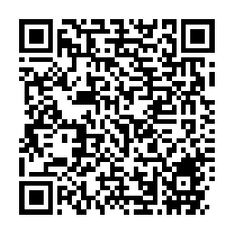 QR code for CIMALGEX 80 mg CHEWABLE TABLETS FOR DOGS