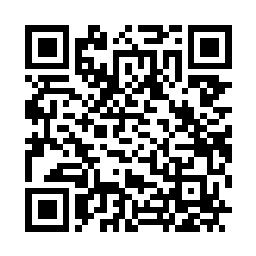 QR code for IVERMECTIN
