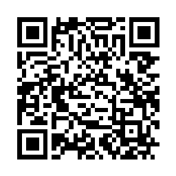 QR code for Virginiamycin