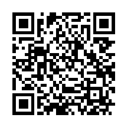 QR code for CHLOROXYLENOL