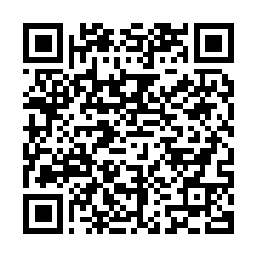 QR code for Farmalinx Chlorostar 900 WG Fungicide