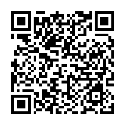 QR code for Toad Blitz Cane Toad Killer
