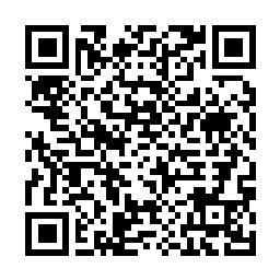 QR code for Jasper 520 Selective Herbicide